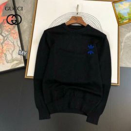 Picture of Gucci Sweaters _SKUGucciM-3XL25tn11723573